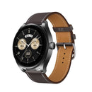 Watch Buds Earphone Watch - 2 - In1 Smart Watch - likeinstore