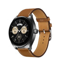 Watch Buds Earphone Watch - 2 - In1 Smart Watch - likeinstore