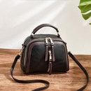 Woman Leather Bag - likeinstore